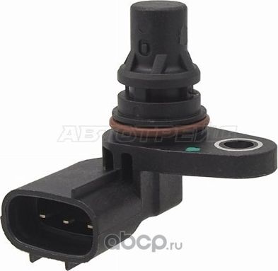 Датчик положения распредвала HYUNDAI CRETA 16- 2,0 (SAT). Артикул ST2130001