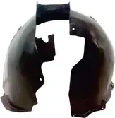 Локер арки колеса (Tork). Артикул TRK0924