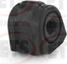 Втулка стабилизатора ETS передняя для Subaru Outback V 2015-2019. Артикул 26.SR.300