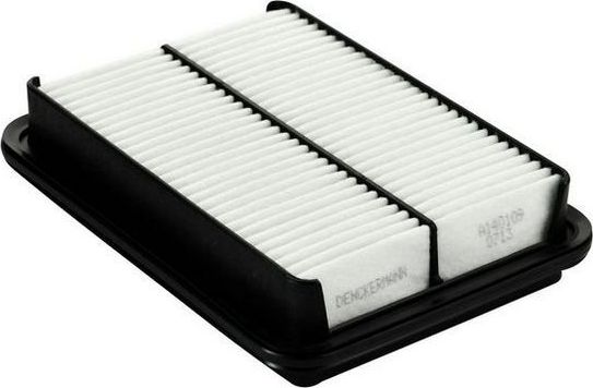 Воздушный фильтр Denckermann. Артикул A140109