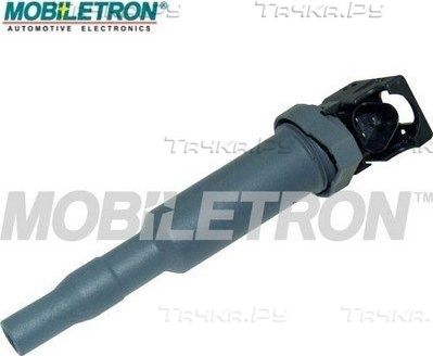 Катушка зажигания Mobiletron. Артикул CE-171