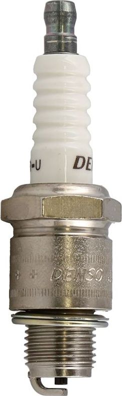 Свеча зажигания Denso Nickel. Артикул W14FR-U