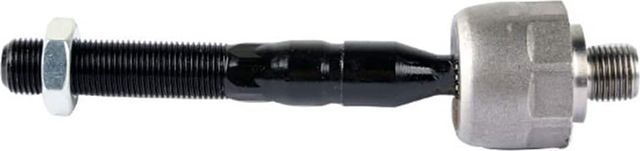 Рулевая тяга SKF. Артикул VKDY 328027