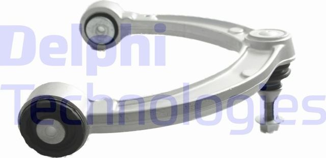 Продольный рычаг Delphi. Артикул TC3054