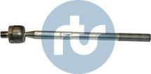 Рулевая тяга RTS. Артикул 92-00682