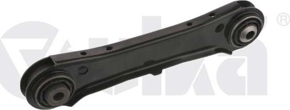 Поперечный рычаг задней подвески Vika. Артикул 59741101