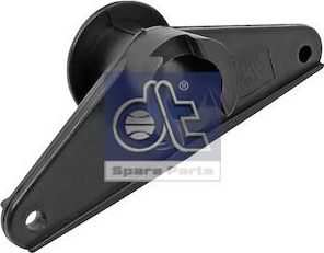 РСРР РРРРР РРРСРё РРРРРРР DT Spare Parts. Артикул 1.22867