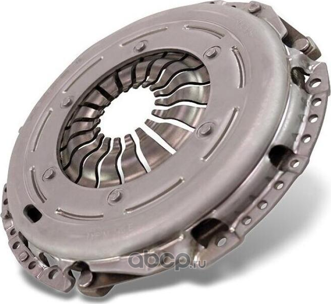 Корзина сцепления VAG. Артикул 03C141025G