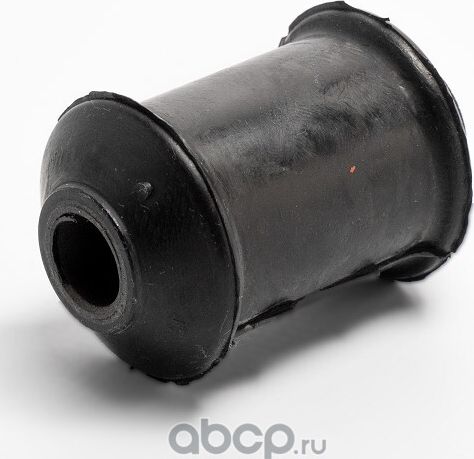 Сайлентблок рычага передней подвески (Absel) Absel. Артикул FR328022