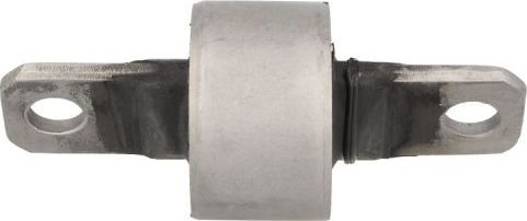 Сайлентблок заднего рычага подвески Yamato. Артикул J53023AYMT