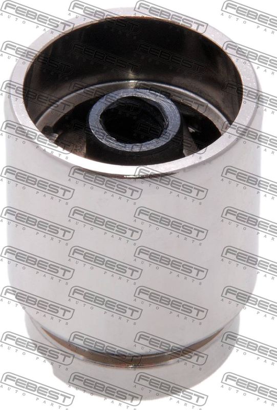 Поршень тормозного суппорта Febest задний правый/левый для Dodge Caliber I 2007-2012. Артикул 0476-DA1R