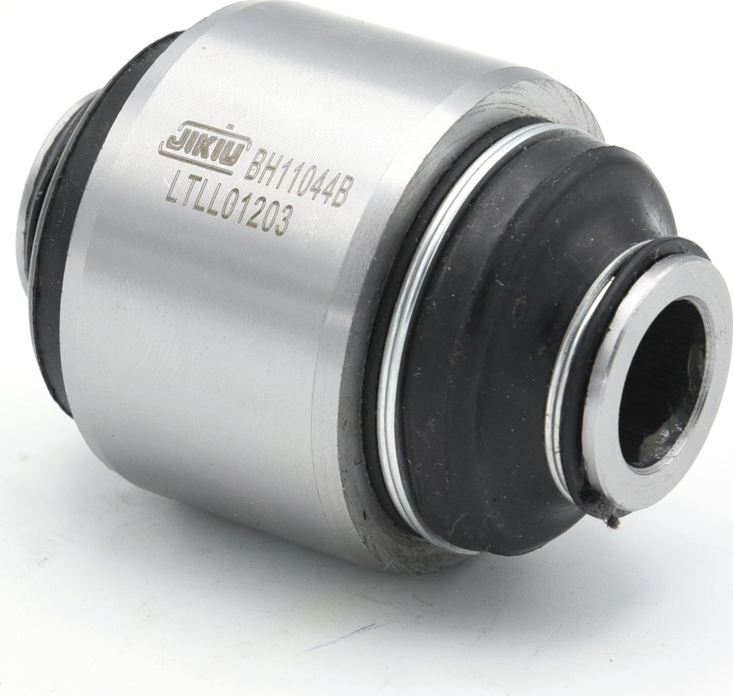 Сайлентблок рычага подвески Jikiu. Артикул BH11044B