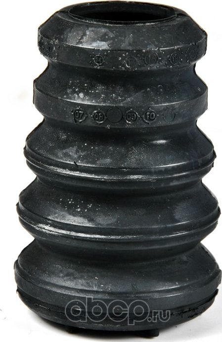 отбойник амортизатора заднего toyota camry 2001-2006 jdt1411e jd (Just Drive). Артикул JDT1411E