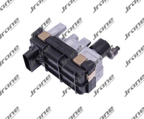 2063-050-A54 Актуатор Jrone. Артикул 2063-050-A54