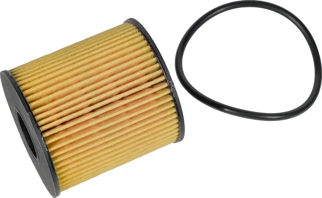 Масляный фильтр Stellox (бумага). Артикул 20-50780-SX