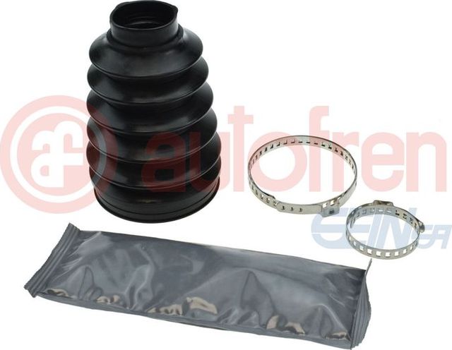Пыльник шруса (комплект) Autofren Seinsa для Lexus GS II 1997-2004. Артикул D8440T