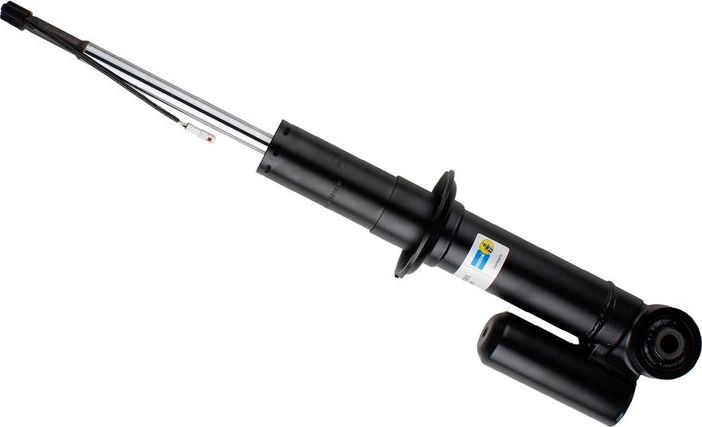 Амортизатор Bilstein B4. Артикул 20-146085