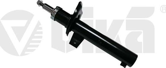 Амортизатор Vika. Артикул 44130949601