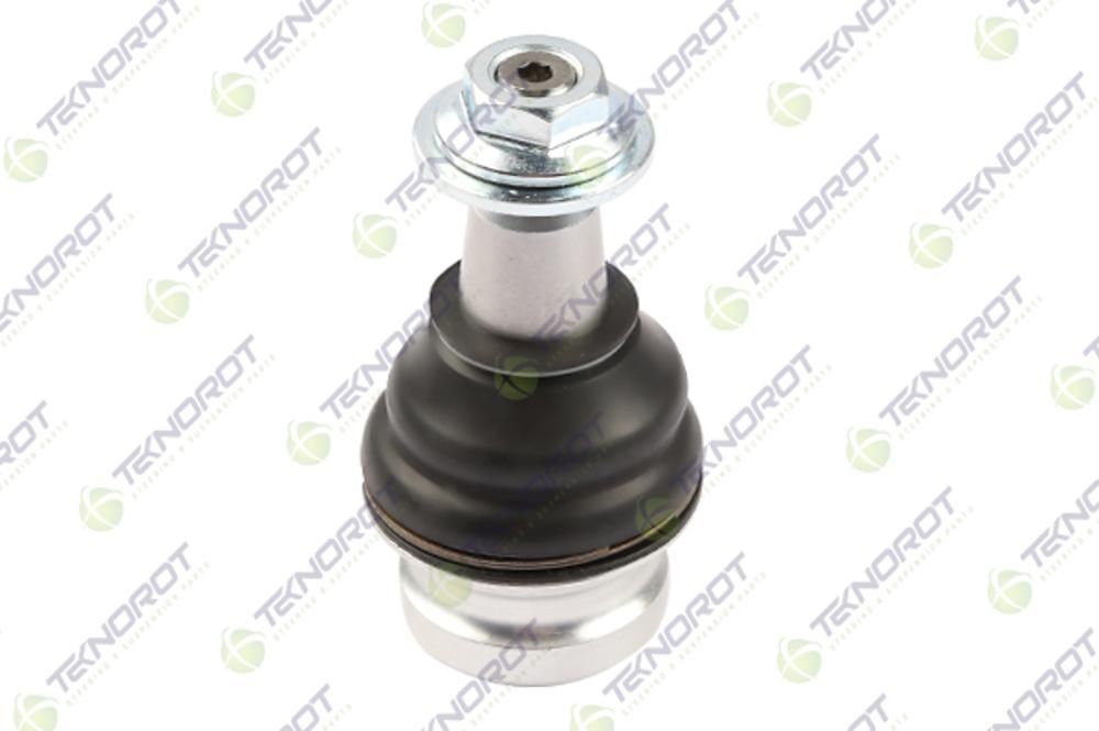 Шаровая опора Teknorot. Артикул A-744