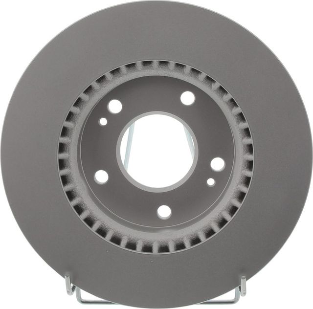 Тормозной диск Ferodo Premier. Артикул DDF2004C