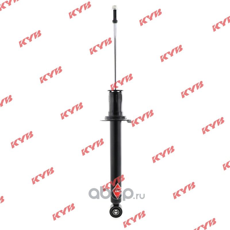 Амортизатор KYB (Каяба) Gas A Just. Артикул 551123