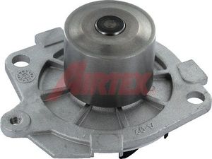 Помпа (водяной насос) Airtex для Alfa Romeo 159 2005-2011. Артикул 1595