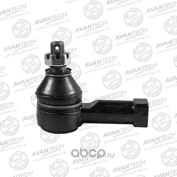 НАКОНЕЧНИКИ РУЛЕВЫЕ (Avantech). Артикул ATE0502
