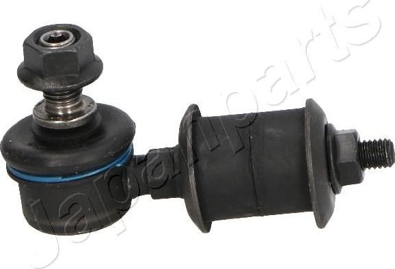 Шаровая опора Japanparts. Артикул BJ-802