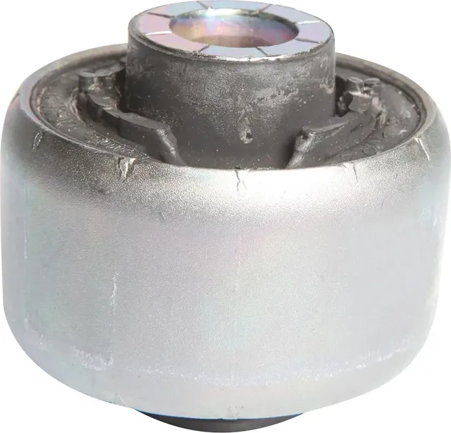 Сайлентблок рычага FORD Fusion 06 12) Mondeo V CNG) 14 ) Lincn MKZ 07 12) (Tork). Артикул TRK1678