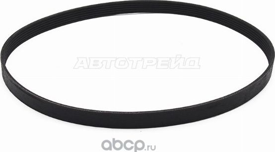 РЕМЕНЬ ПОЛИКЛИН NS QG15D Y11G10B15 ALT,AC, QG (SAT). Артикул 6PK1110