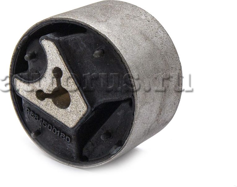 Опора (подушка) двигателя PSA для Citroen Berlingo I 2005-2011. Артикул 180944