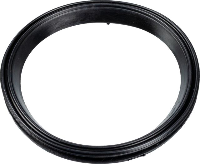 Прокладка кожуха ГРМ Febi Bilstein. Артикул 171570