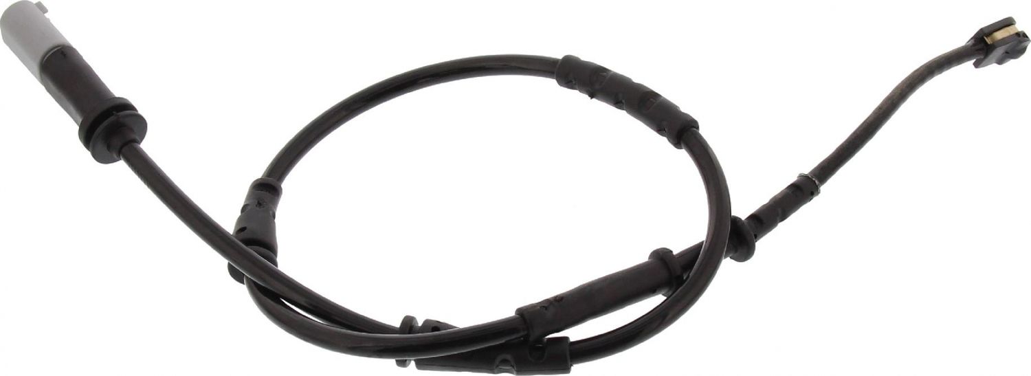 Датчик износа тормозных колодок  MAPCO. Артикул 56639