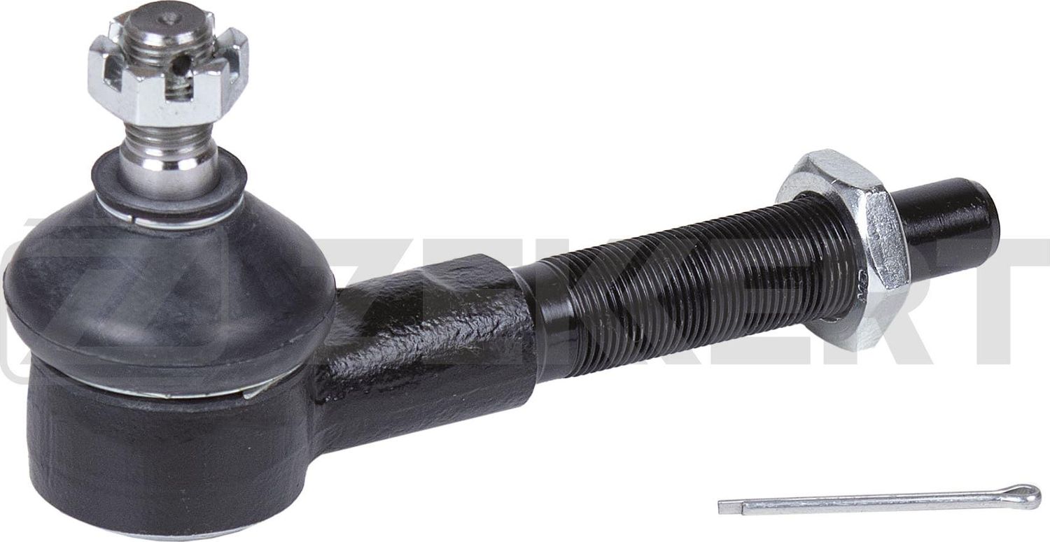Наконечник рулевой тяги Zekkert. Артикул SN-2711