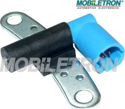 Датчик положения коленвала Mobiletron. Артикул CS-E002