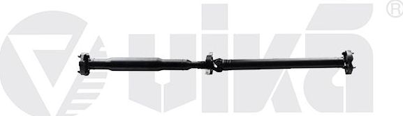 Карданный вал Vika для BMW 3 V (E90/E91/E92/E93) 2004-2013. Артикул 51042201