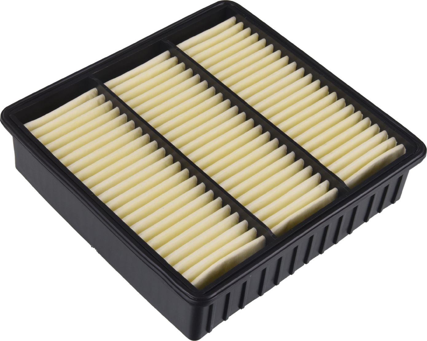 Воздушный фильтр Blue Print. Артикул ADC42257