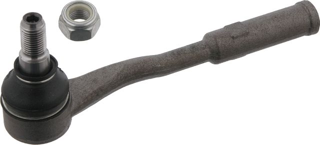 Наконечник рулевой тяги SWAG. Артикул 10 92 3087