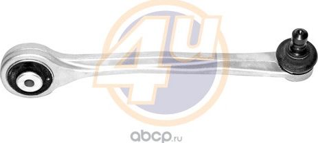 Поперечный рычаг 4U. Артикул AU-D-27967