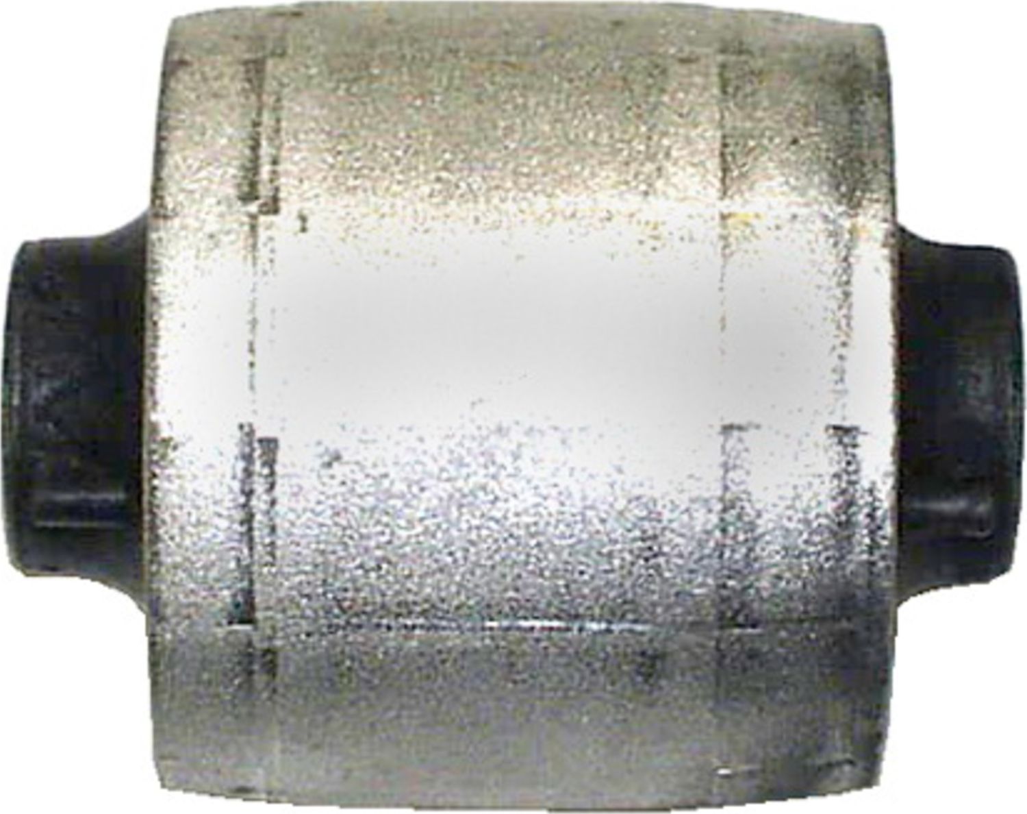 Сайлентблок переднего рычага подвески MAPCO. Артикул 36778