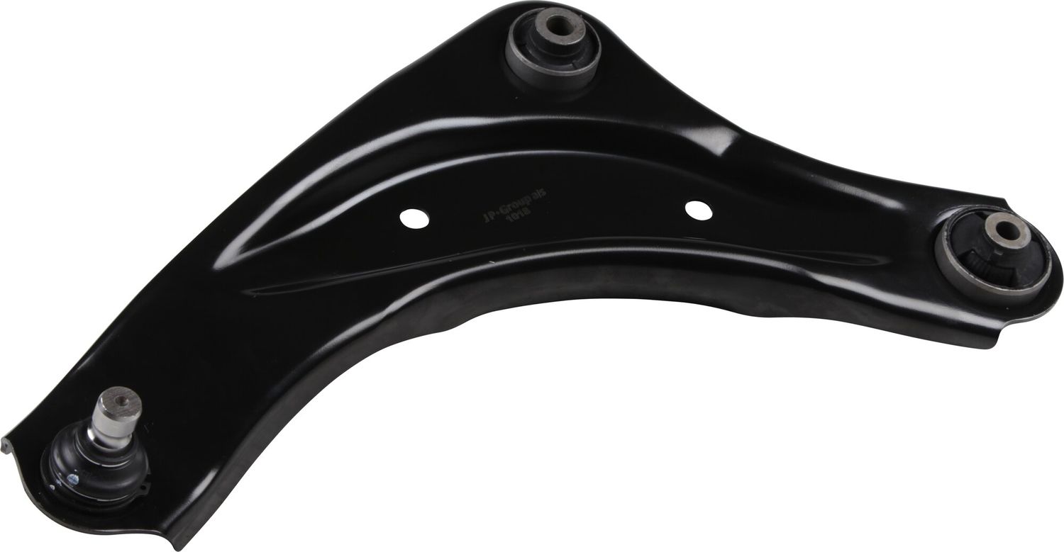 Поперечный рычаг передней подвески JP Group. Артикул 4050203270