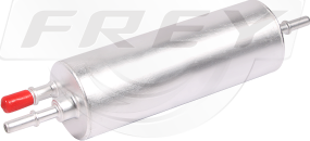 Топливный фильтр Frey. Артикул 815409601