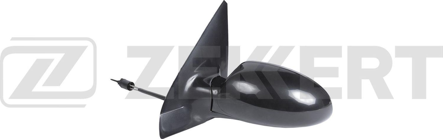 Зеркало боковое (в сборе) Zekkert. Артикул SP-4173