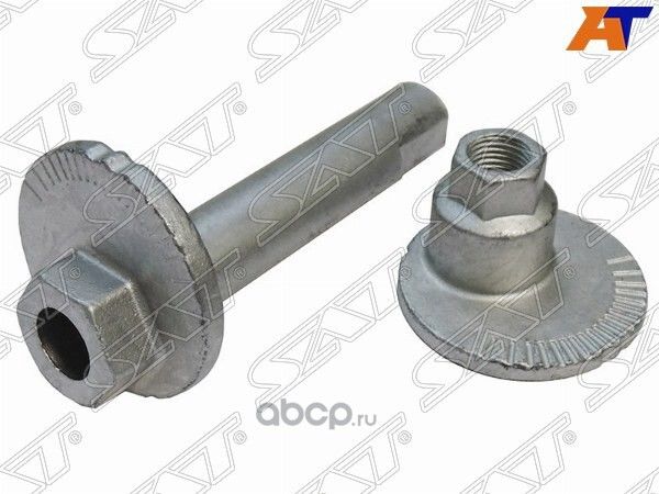 Болт комплект с эксцентриком TOYOTA 4RUNNERFJ C (SAT). Артикул ST4840960020K