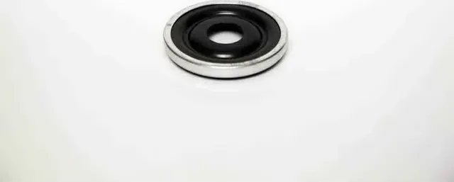 Подшипник опорный (Torque). Артикул SB1101