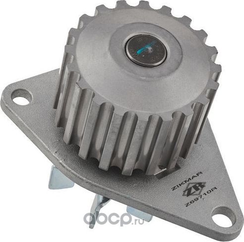 Водяной насос (Zikmar). Артикул Z69710R