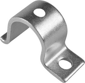 Втулка стабилизатора Tedgum. Артикул 00747191