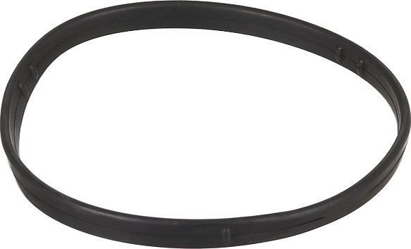 Сальник, уплотнительное кольцо Elring. Артикул 773.870