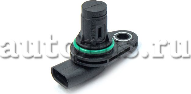 Датчик положения вала Mercedes-Benz. Артикул A2769051000