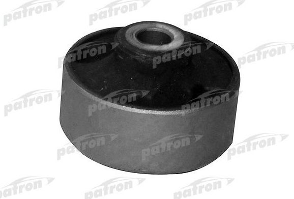 Сайлентблок переднего рычага подвески Patron. Артикул PSE1523